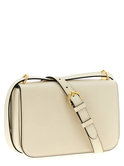 Gucci Women 'Siena' Crossbody Bag