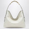 Gucci Medium White Beatrix Shoulder Bag Women
