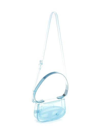 Diesel Women "1Dr" Bag