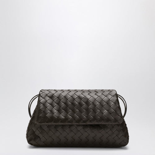 Bottega Veneta Women Bag In Fondant Colour In Intrecciato