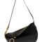 Burberry Women Bag 