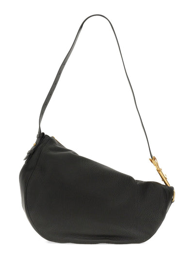 Burberry Women Bag "Knight"