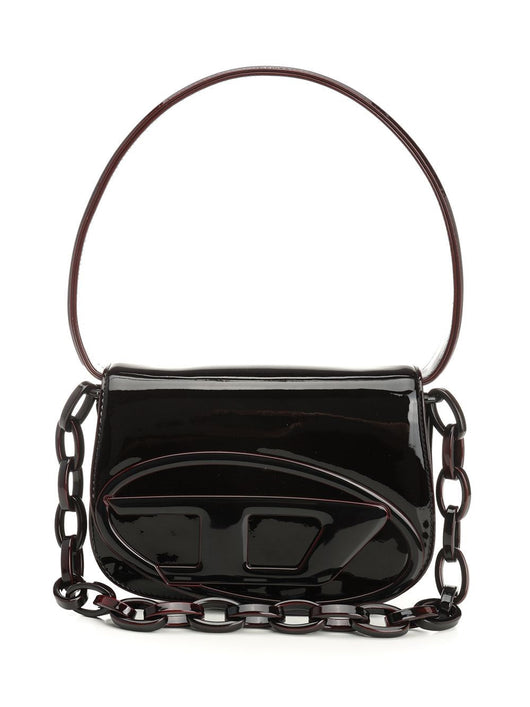 Diesel Women 1Dr Bag