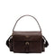 Prada Women `Prada Explore` Large Nappa Bag