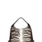 Bottega Veneta Women Hop Large Bag