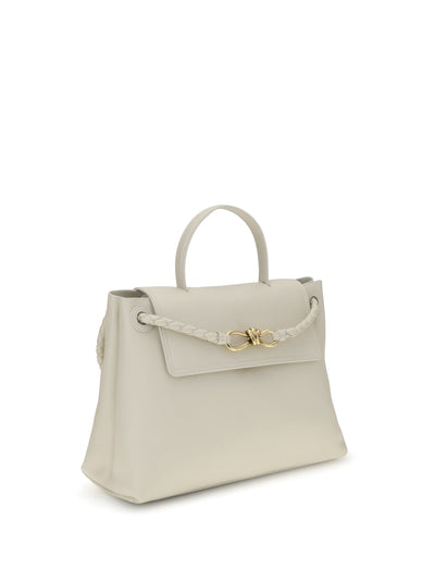 Bottega Veneta Women Ciao Ciao Handbag