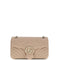 Gucci Women Gg Marmont Medium Shoulder Bag