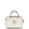 Versace Women Boston La Medusa Mini Handbag