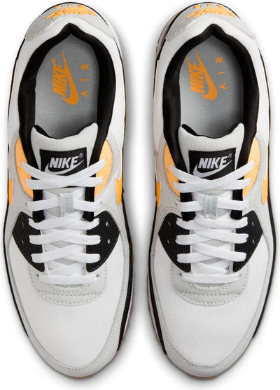 Nike Air Max 90 Men's Shoes