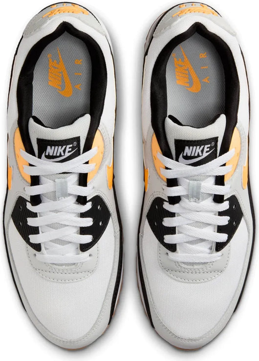 Nike Air Max 90 Men's Shoes