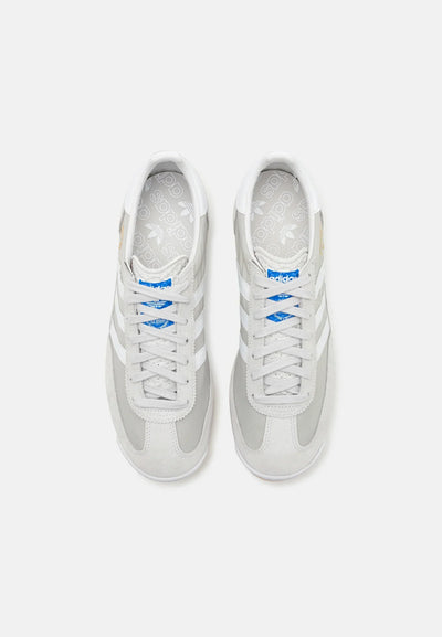 adidas Men's Originals SL 72 RS Shoes