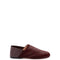 Alberta Ferretti Women Shoes