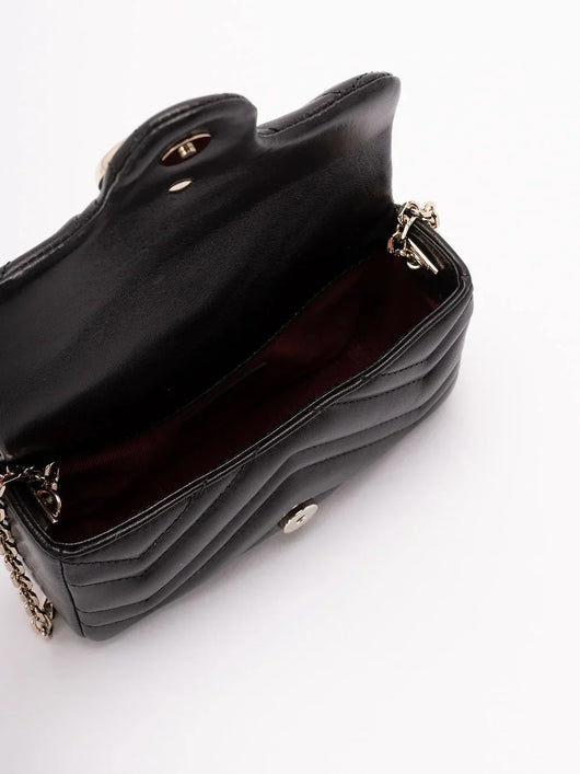 Gucci Women `Gg Marmont` Mini Shoulder Bag