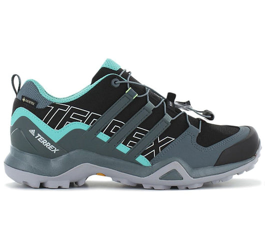 ADIDAS WANDERSCHUH TERREX SWIFT R2 GTX