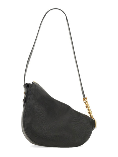 Burberry Women Bag Knight Small