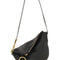 Burberry Women Bag Knight Small