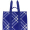Burberry Men Shopper Bag