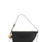 Burberry Women Shoulder Bag 