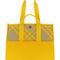 Burberry Men Shopper Bag