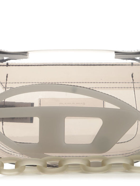 Diesel Women "1Dr" Bag