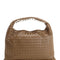 Bottega Veneta Women 