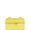 Bottega Veneta Women Bang Bang Vanity Case Shoulder Bag