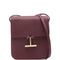 Tom Ford Women T-Bar Shoulder Bag