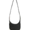 Bottega Veneta Women Small 