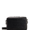 Bottega Veneta Men Shoulder Bag With Woven Pattern