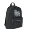 Kenzo Men Kenzo Happy Tiger Backpack