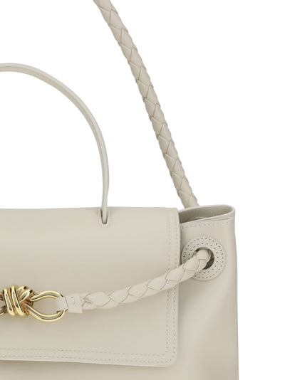Bottega Veneta Women Ciao Ciao Handbag