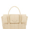 Tod's Women Reverse Small 