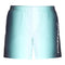 Casablanca Men Men`S Jacquard Print Swim Shorts