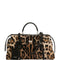 Dolce & Gabbana Women Vittoria Shoulder Bag