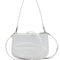 Diesel Women 1Dr Twin Shoulder Bag