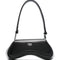 Diesel Women Play Shoulder Bag