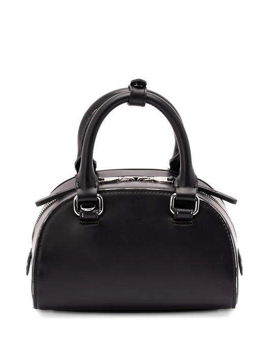 Diesel Women Dome Shoulder Bag