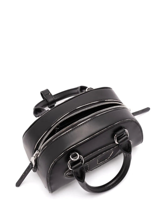 Diesel Women Dome Shoulder Bag