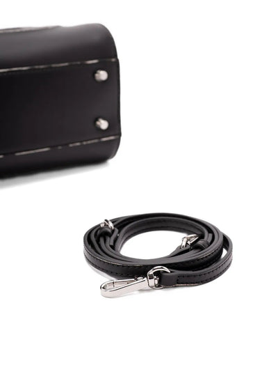 Diesel Women Dome Shoulder Bag