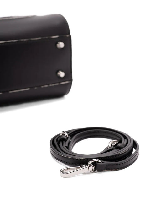 Diesel Women Dome Shoulder Bag