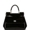 Dolce & Gabbana Women Kim Dolce & Gabbana Sicily Small Tote Bag