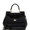 Dolce & Gabbana Women Sicily Medium Handbag