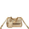 Dolce & Gabbana Women My Sicily Handbag