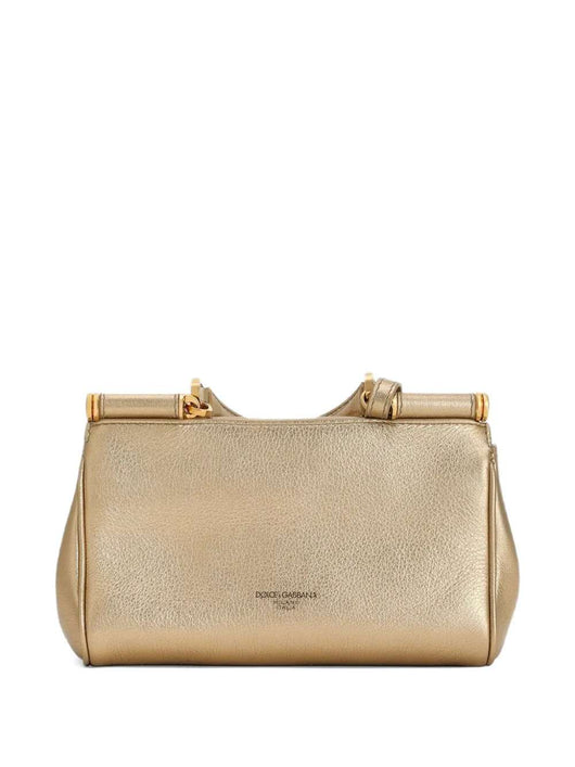 Dolce & Gabbana Women My Sicily Handbag