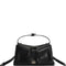 Dolce & Gabbana Men Vittoria Shoulder Bag
