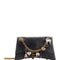 Balenciaga Women 