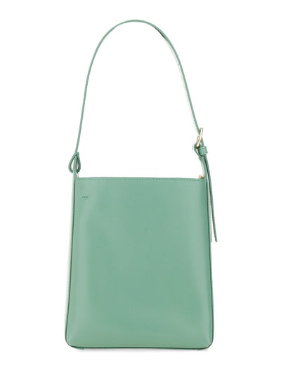 A.P.C. Women Virginie Small Bag