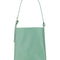 A.P.C. Women Virginie Small Bag