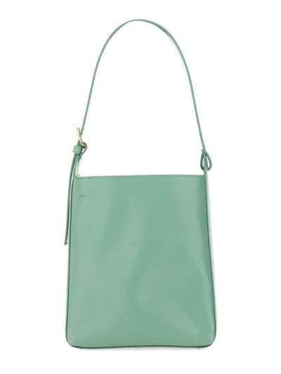 A.P.C. Women Virginie Small Bag