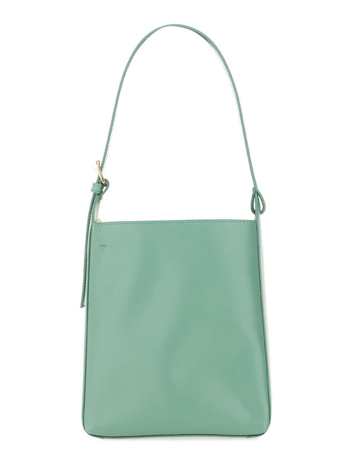 A.P.C. Women Virginie Small Bag